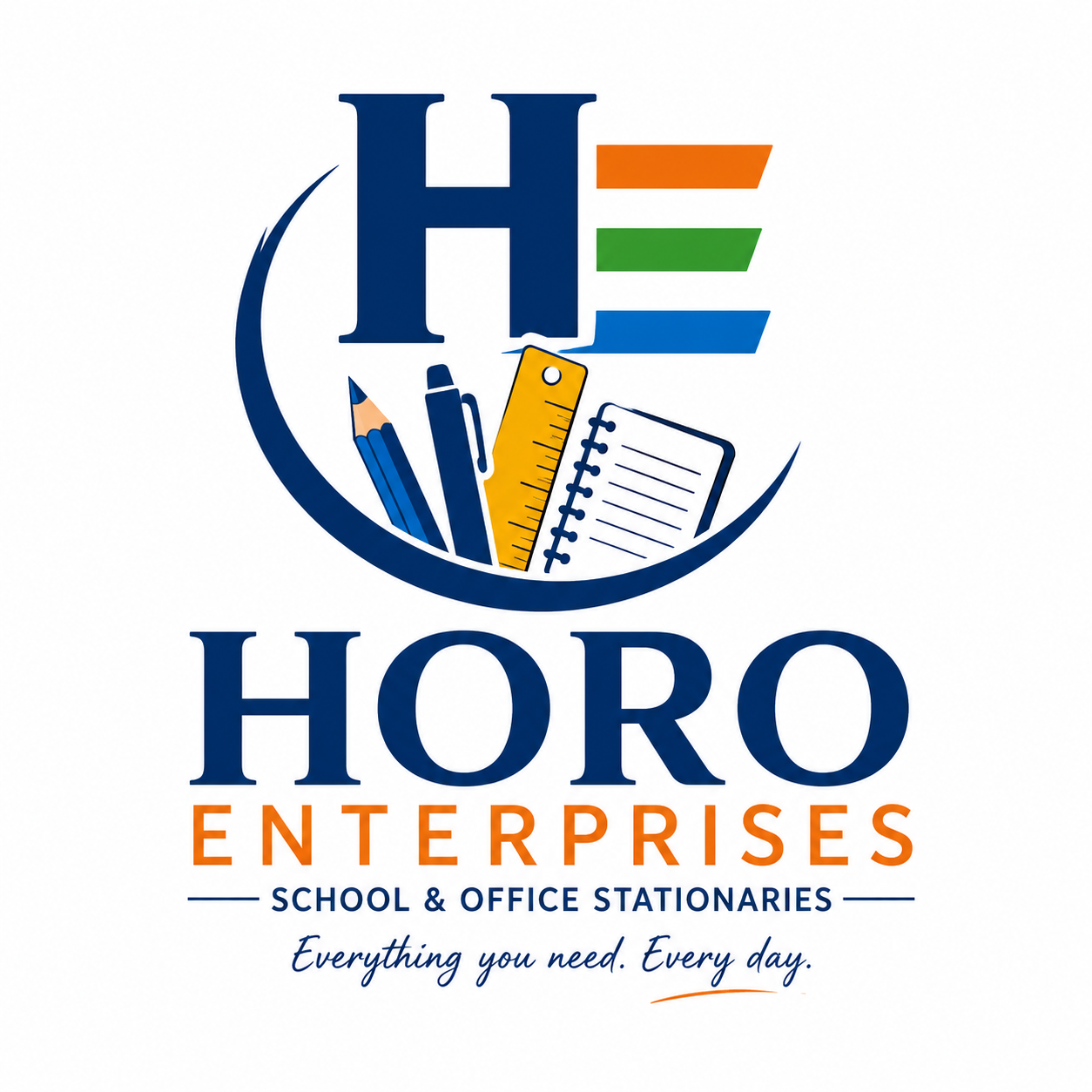 Horo Enterprises
