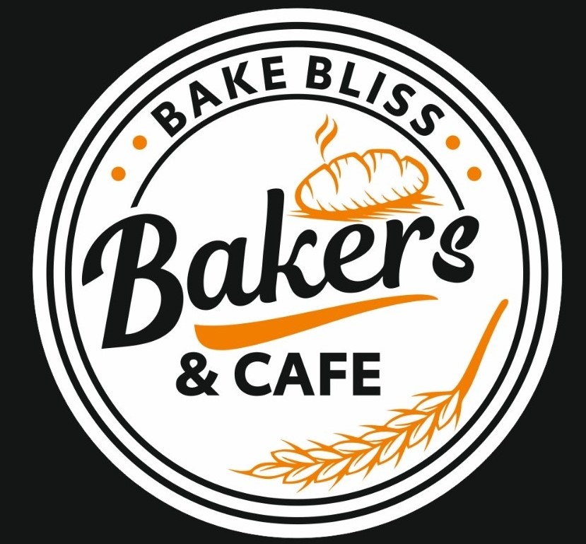 Hotel Genesis Inn
(Unit of Bake Bliss Bakers & Cafe)