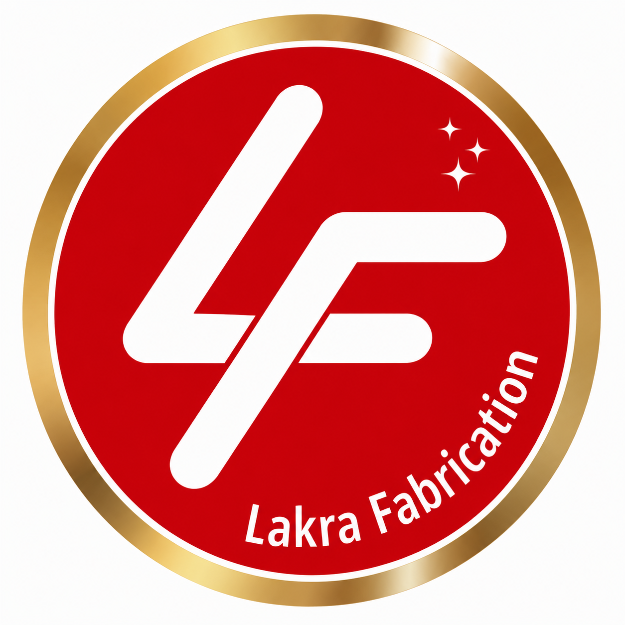 Lakra Contructions