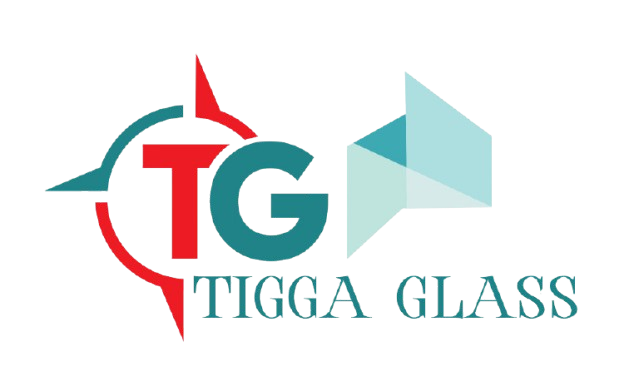 Tigga Glass