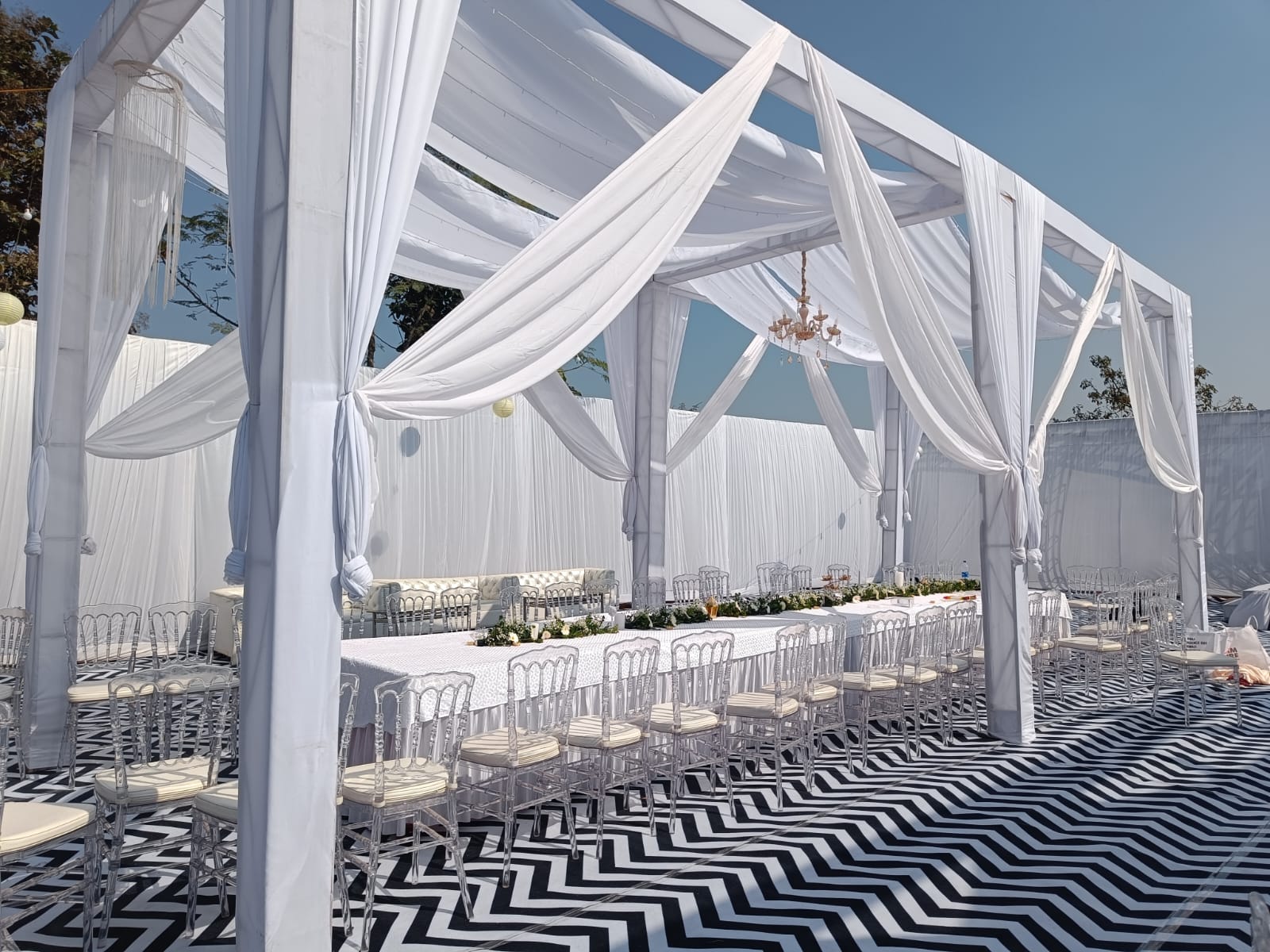 Event Planning thumbnail 1