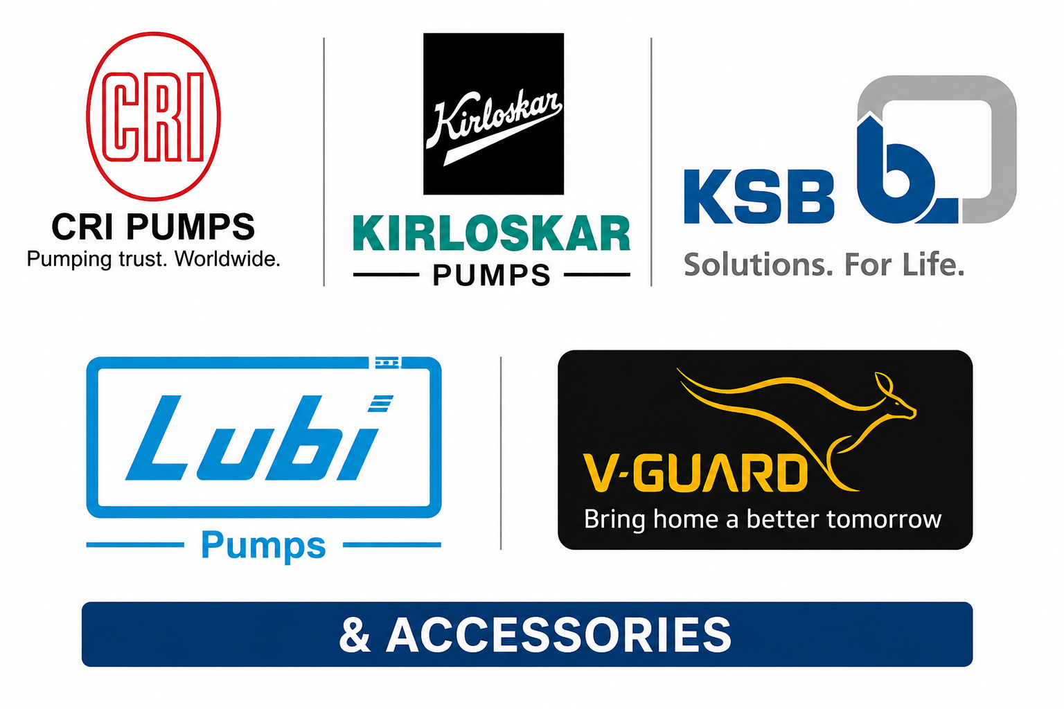 Borewell Drilling & Reboring thumbnail 3