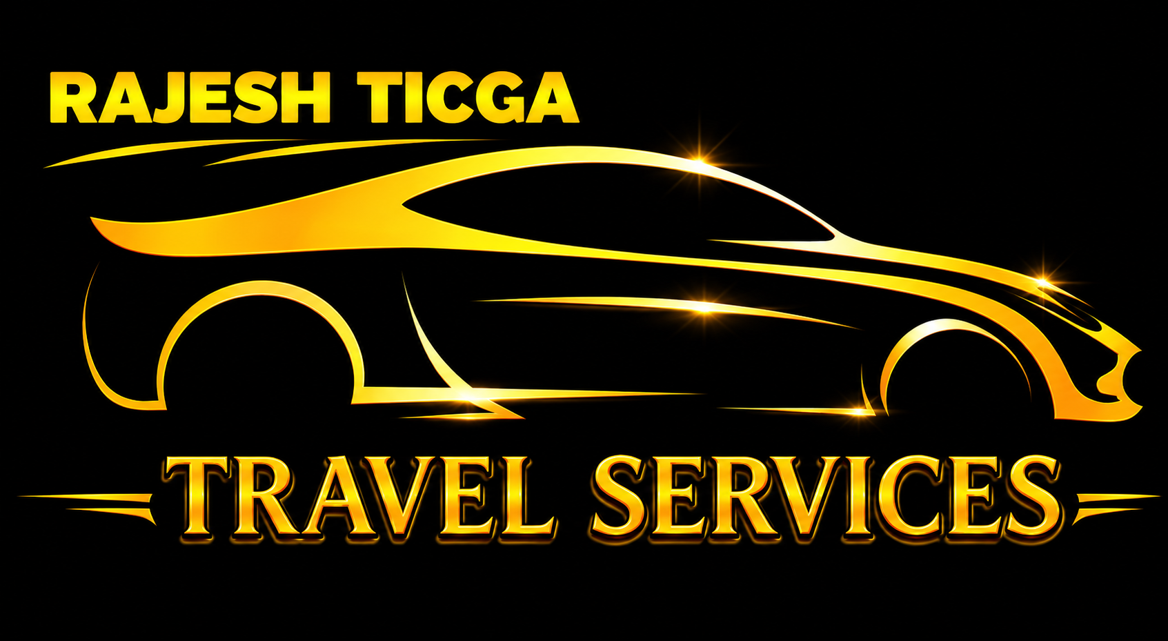 Car Rental Service thumbnail 1