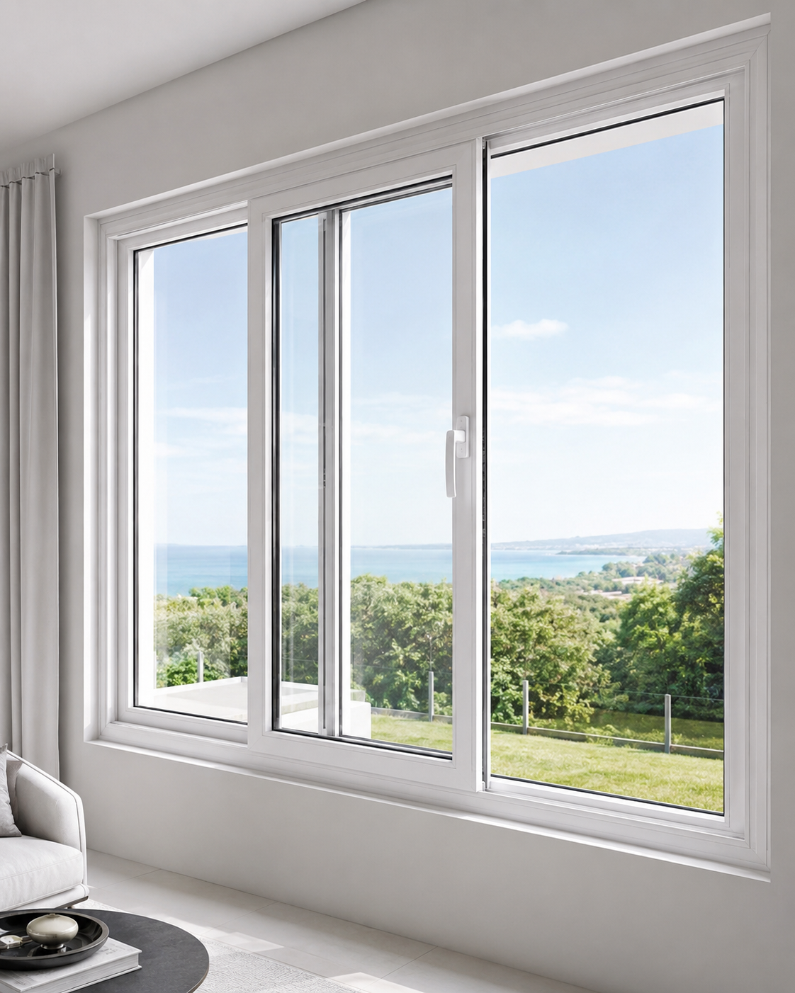 Sliding Windows & Doors thumbnail 4