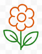 Floriculture