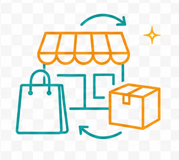 Retail & Trading