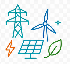 Energy & Utilities
